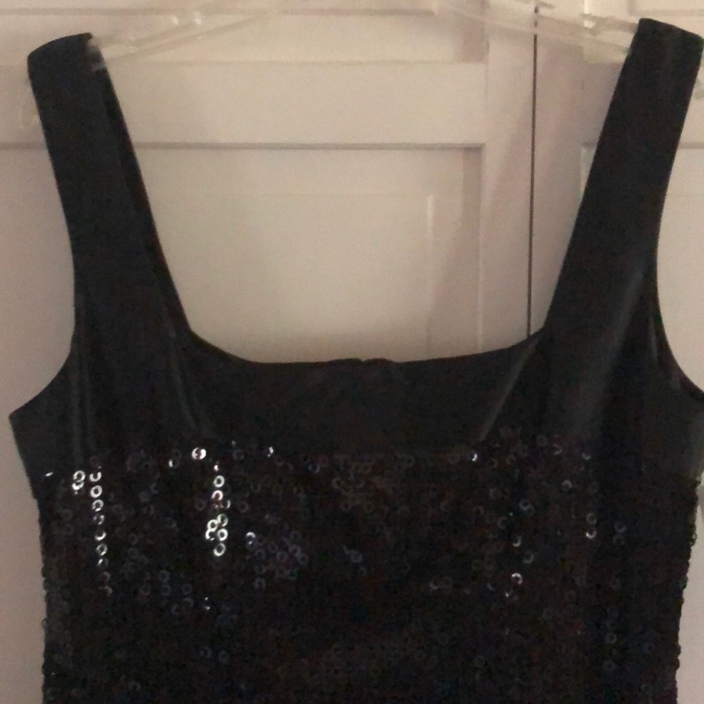 Jones New York Dress - Picture 4 of 5